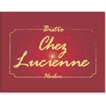 Chez_Lucienne_logo_200x200