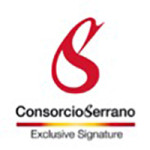 Consorcia_Serrano_Logo_Small_200x200px