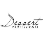 Dessert_Professional_Logo_200x200px