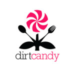 Dirt_Candy_Logo_200x200