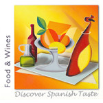 Discover_Spanish_Taste_v1_200x200px