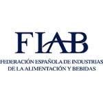 FIAB_large_logo_200x200px