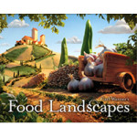 Food_Landscapes_Logo_200x200