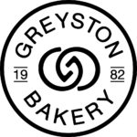 GY_BAKERY_STAMP_FINAL