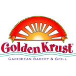 Golden_Krust_logo_200x200