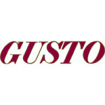 Gusto_logo_w_Gold_Stroke_200x200px