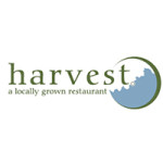 Harvest_Logo_200x200px