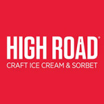 HighRoad-Logo-Red-Square_200x200