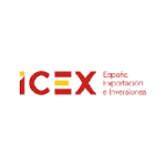 ICEX_Logo_200x200