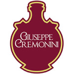 LOGO GIUSEPPE CREMONINI_resized_200x200