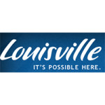 Lou_CVB_Logo_200x200