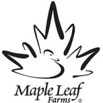 Maple-Leaf-Farms-Black-Logo_200x200