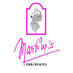Martines_Logo_200x200px