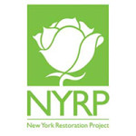 Microsoft Word - NYRP History 09-09.doc