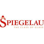 Spiegelau_Logo_200x200px