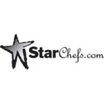 Starchefs_Logo_200x200px