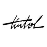 Tintol_Logo_200x200