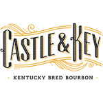 castle_and_key-logo_200x200