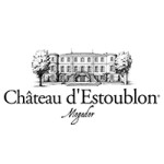 LOGO ESTOUBLON