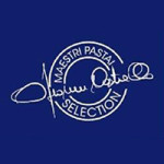 maestri-pastai-selection-giovanni-castiello-trademark_200x200px