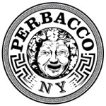 perBacco-logo_200x200px