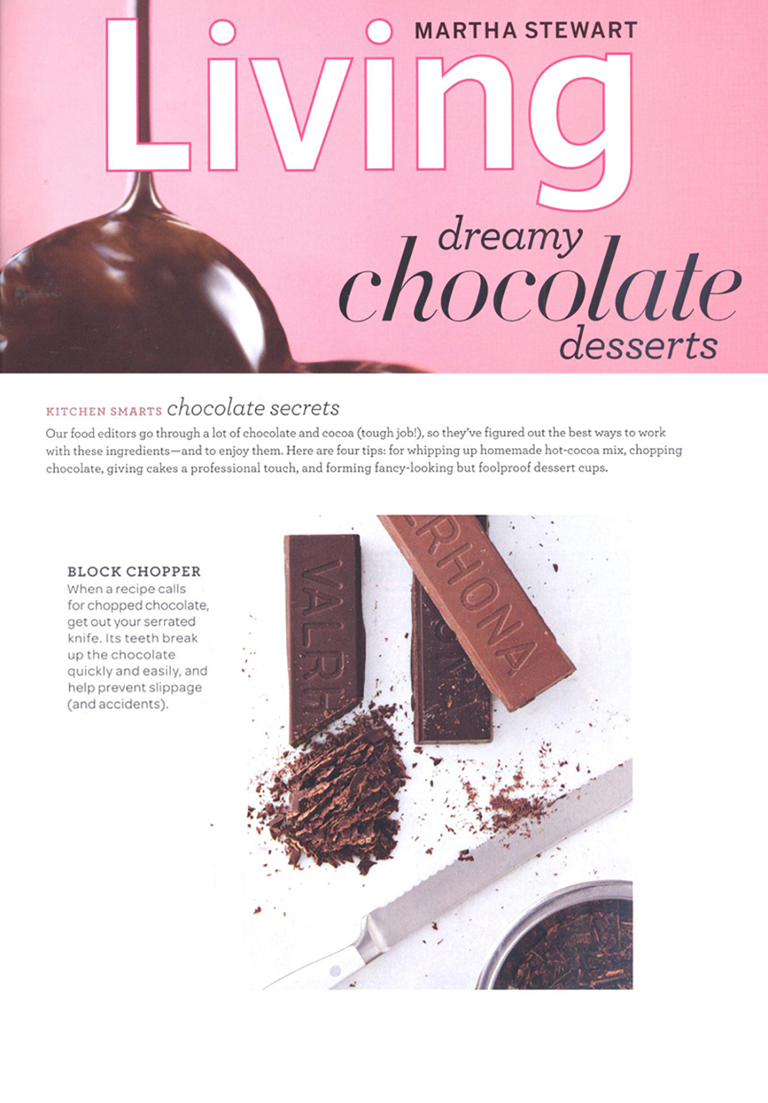 Martha_Stewart_Chocolate_Issue_2011_SM_1101