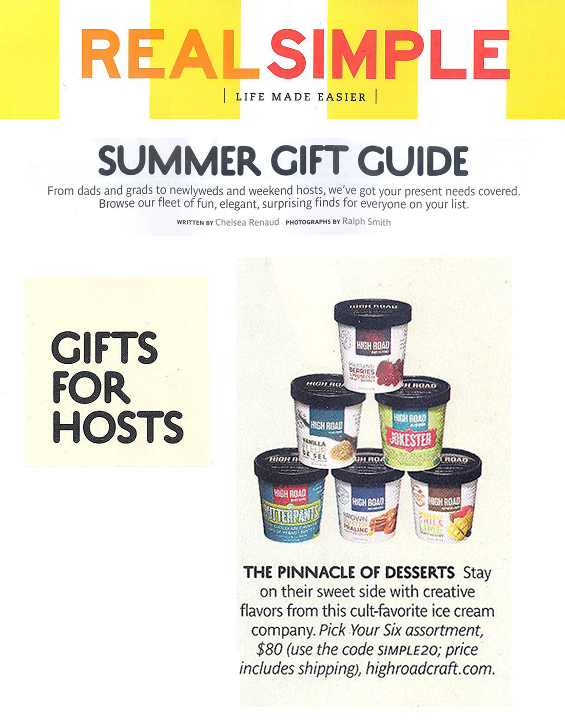 RealSimple_SummerGiftGuide_HighRoad_1101