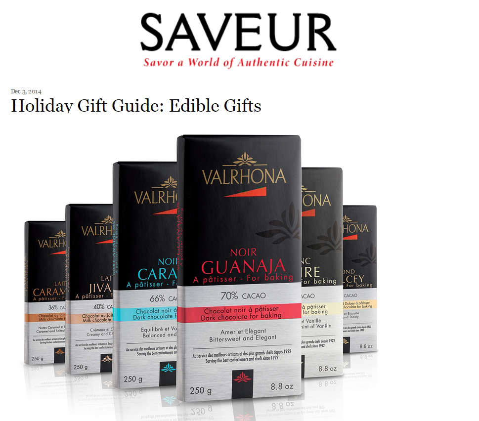 Saveur_Holiday2014_Valrhonabaking_Crop