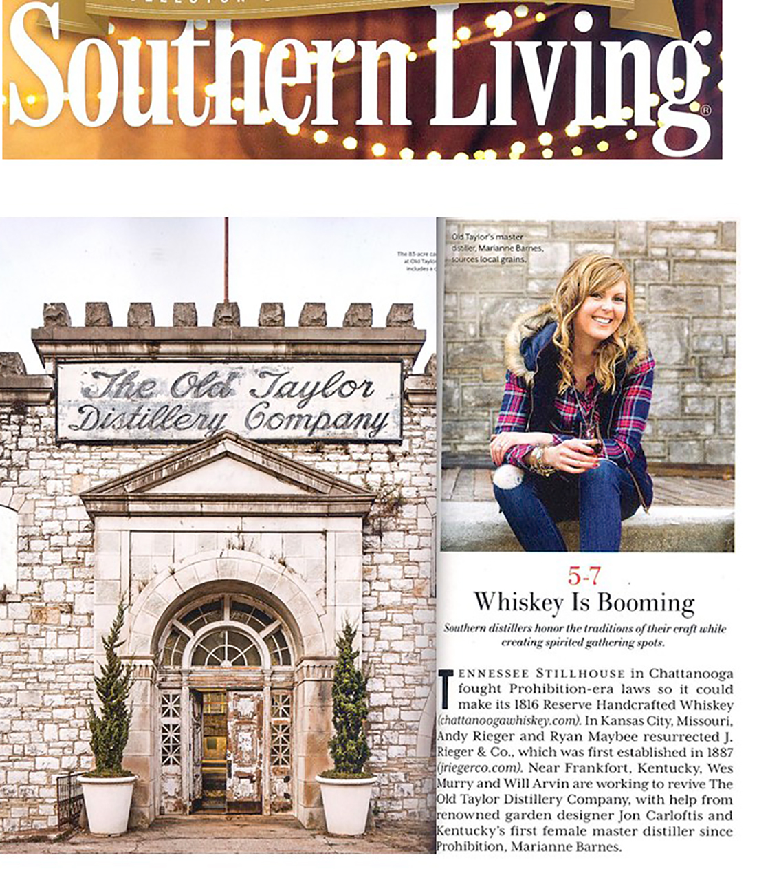 Southern_Living_Feb_2016_1101px